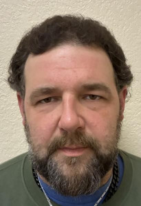Lawrence Anthony Dizazzo a registered Sex Offender of Vermont