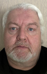 Michael Joseph Pryor Sr a registered Sex Offender of Vermont