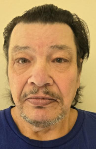 Stuart Lawrence Carey Jr a registered Sex Offender of Vermont