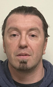 Jeremy L Quillia a registered Sex Offender of Vermont