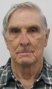 Danny Carl Randolph a registered Sex Offender of Vermont