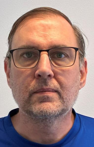 John C Eylar a registered Sex Offender of Vermont