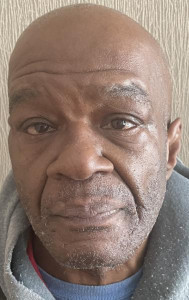 Ernest L Mitchell a registered Sex Offender of Vermont