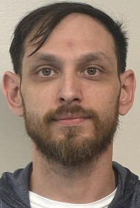 Spenser R Ingalls a registered Sex Offender of Vermont