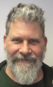 Steven J Renaud a registered Sex Offender of Vermont