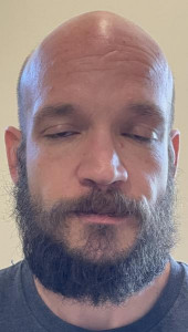 Ruben Soto a registered Sex Offender of Vermont