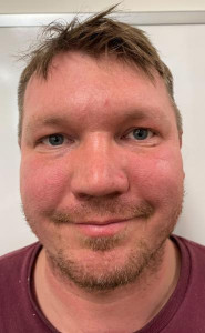 Paul Henry Ladd a registered Sex Offender of Vermont