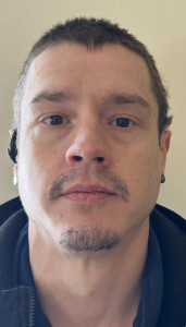 Bryan Marcellus a registered Sex Offender of Vermont
