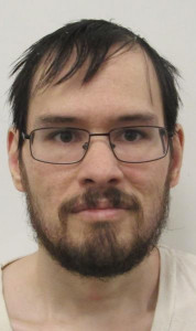Preston Apuan a registered Sex Offender of Vermont