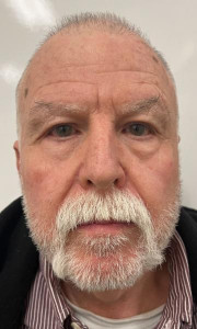Thomas Albert Tatro a registered Sex Offender of Vermont