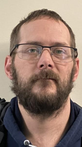 Douglas Willey a registered Sex Offender of Vermont