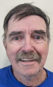 David Farnham a registered Sex Offender of Vermont