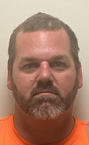 David Andrew Bergeron a registered Sex Offender of Vermont