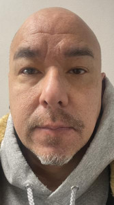 Robert Mcadam a registered Sex Offender of Vermont