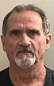 Kevin D Ward a registered Sex Offender of Vermont