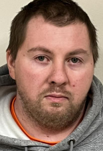 Michael Aaron Powers a registered Sex Offender of Vermont