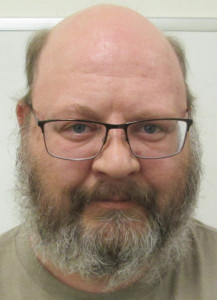 William T Brewer a registered Sex Offender of Vermont