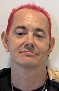 Arthur James Griffin II a registered Sex Offender of Vermont