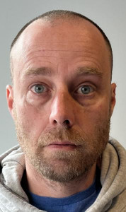 Francis John Farley a registered Sex Offender of Vermont