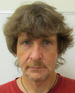 Scott Steven Benoit a registered Sex Offender of Vermont