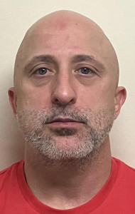Larry Leon Labrecque a registered Sex Offender of Vermont