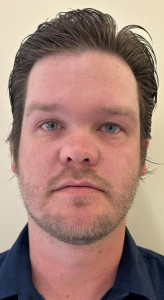Robert Vernon Lehman a registered Sex Offender of Vermont