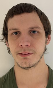 Dallas Lee Potter a registered Sex Offender of Vermont