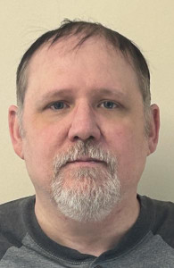 Paul Blinkinsop a registered Sex Offender of Vermont