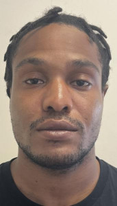 William Wood a registered Sex Offender of Vermont