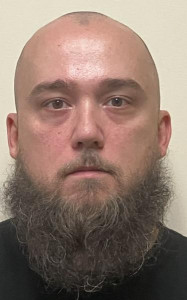 Joshua R Douglas a registered Sex Offender of Vermont