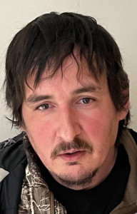 Daniel Michael Allen Sr a registered Sex Offender of Vermont