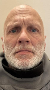 Dwyane Wendell a registered Sex Offender of Vermont
