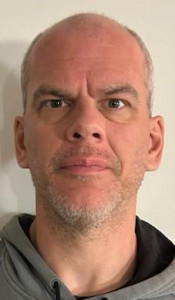 Paul A Kelter a registered Sex Offender of Vermont