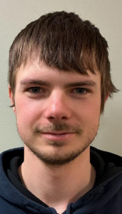 Gregory Scott Messer a registered Sex Offender of Vermont