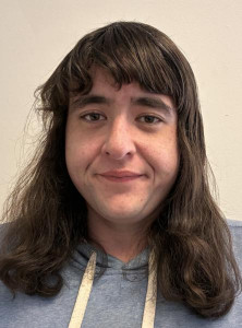 Dustin Stgeorge a registered Sex Offender of Vermont