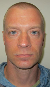 Samuel Raymond Earley a registered Sex Offender of Vermont