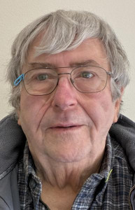 Wendel Jacobs a registered Sex Offender of Vermont