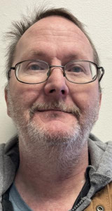 John William Mara Jr a registered Sex Offender of Vermont