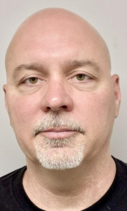 Dale Terry Chappell II a registered Sex Offender of Vermont