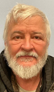 Steven John Proof a registered Sex Offender of Vermont
