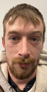 Justin Chamberlin a registered Sex Offender of Vermont