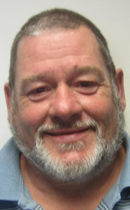 Robert Edwin Germaine Jr a registered Sex Offender of Vermont