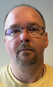 Wayne Crandall a registered Sex Offender of Vermont