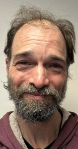 Robert J Chausse a registered Sex Offender of Vermont