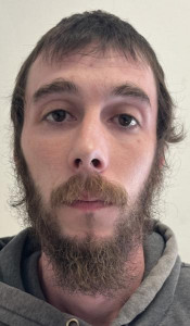 Richard E Weston a registered Sex Offender of Vermont