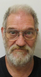 John Jache a registered Sex Offender of Vermont