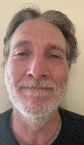 James Mitchell Paul a registered Sex Offender of Vermont