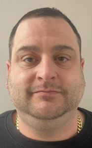Raffaele William Defalco a registered Sex Offender of Vermont