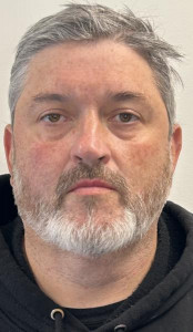 Ernest T Madore a registered Sex Offender of Vermont
