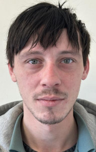 Devin Cram a registered Sex Offender of Vermont